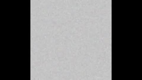 Snapshot of saya_candy chatting on February 10, 9:46 am mia online show from February 10, 9:46 am