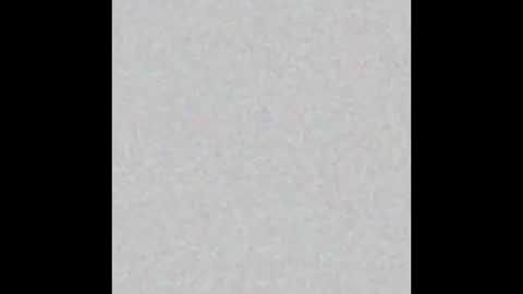 Snapshot of saya_candy chatting on February 17, 2:41 am mia online show from February 17, 2:41 am