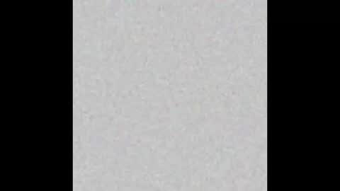 Snapshot of saya_candy chatting on March 1, 10:39 am mia online show from March 1, 10:39 am