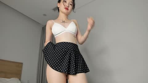 Saya online show from December 7, 11:18 am