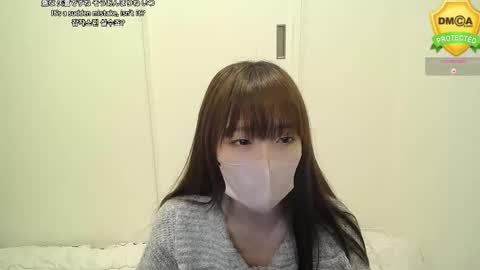 Snapshot of sayakax chatting on October 10, 7:29 am sayakax online show from October 10, 7:29 am