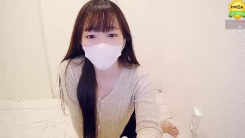 sayakax online show from May 1, 3:44 am