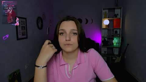 sayana_world online show from September 21, 5:42 am