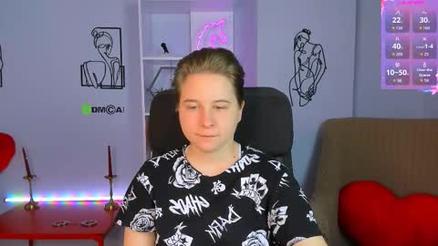 sayana_world online show from September 22, 5:53 am