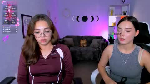 sayana_world online show from September 22, 5:59 pm