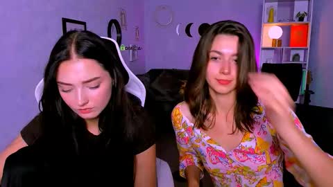 sayana_world online show from September 23, 6:11 pm