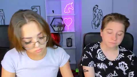 sayana_world online show from September 25, 5:55 am