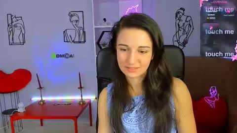 sayana_world online show from September 26, 6:17 am