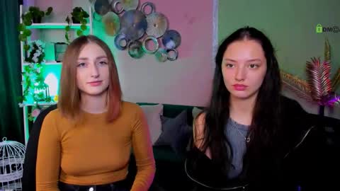 sayana_world online show from October 8, 5:49 am
