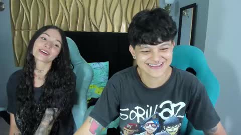 sayd_23 online show from December 17, 9:49 pm