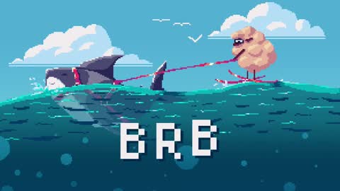 sayd_23 online show from January 26, 11:08 pm