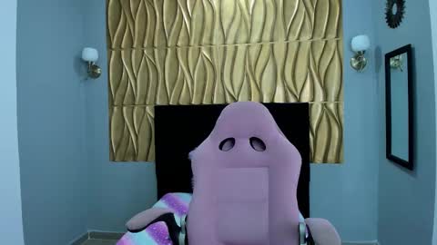 sayd_23 online show from January 28, 10:12 pm