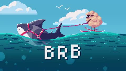 sayd_23 online show from February 2, 11:32 pm