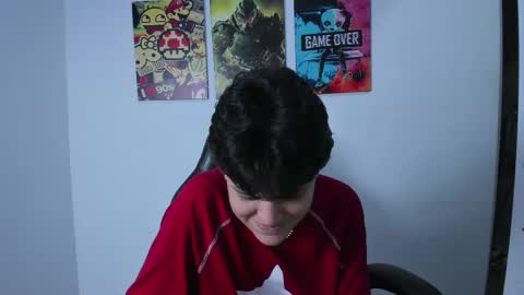 sayd_23 online show from February 6, 2:44 am