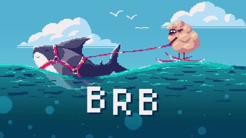 sayd_23 online show from February 7, 6:35 am