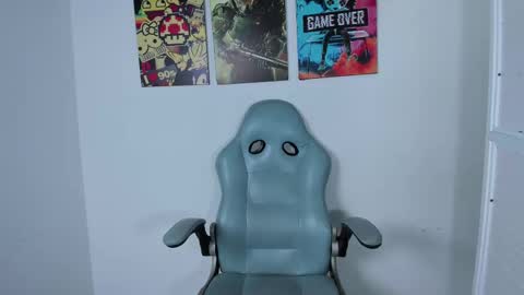 sayd_23 online show from March 1, 5:31 am