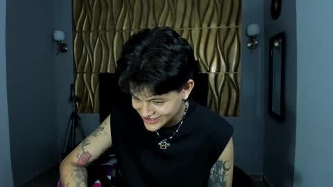 sayd_23 online show from March 5, 8:43 am