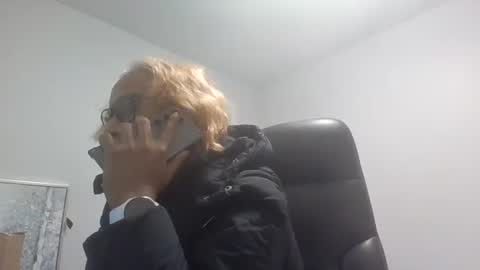 sayedzahidulislam74 online show from January 12, 1:05 pm