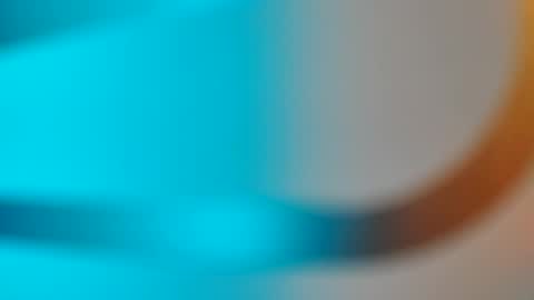 sayhi2mylilguy online show from November 15, 7:38 am