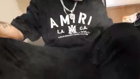 sayhi2mylilguy online show from November 19, 2:22 am