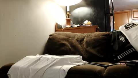 sayhi2mylilguy online show from December 2, 4:57 pm