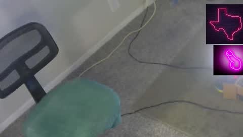 Snapshot of sayhicaitcd chatting on February 5, 8:30 am Cait or Caitlin online show from February 5, 8:30 am