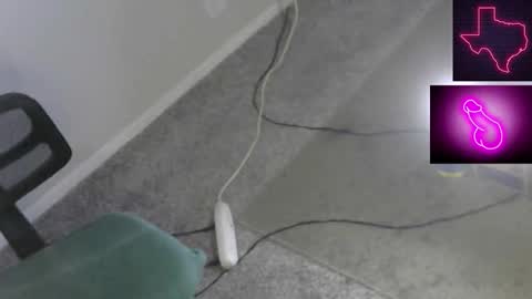 Snapshot of sayhicaitcd chatting on February 21, 7:09 am Cait or Caitlin online show from February 21, 7:09 am