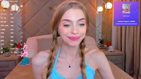 Snapshot of sayl0r_moon chatting on February 2, 11:53 pm Kira GMT 7 Mon Thu-Sun 0800am-0200pm online show from February 2, 11:53 pm