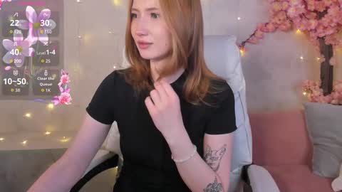 Kira  GMT 7 Mon Thu-Sun  0800am-0200pm  online show from February 28, 1:06 am