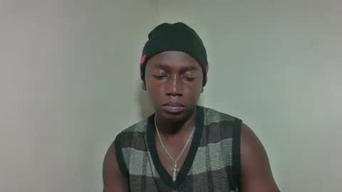 saylich online show from March 7, 10:40 pm