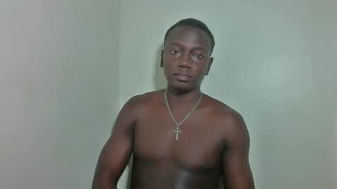 saylich online show from March 11, 4:18 am