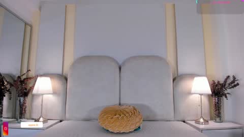 Snapshot of saylilith chatting on January 3, 11:57 am Say Lilith Monday to Saturday 700am to 140pm Colombian time online show from January 3, 11:57 am