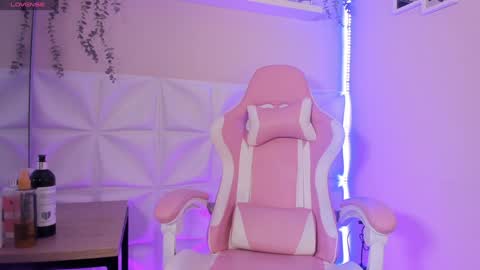 Snapshot of saylilith chatting on January 17, 12:21 pm Say Lilith Monday to Saturday 700am to 140pm Colombian time online show from January 17, 12:21 pm