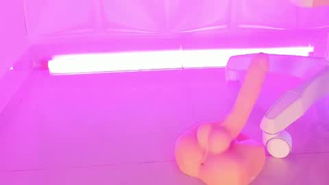 Snapshot of saylilith chatting on January 31, 6:03 pm Say Lilith Monday to Saturday 700am to 140pm Colombian time online show from January 31, 6:03 pm