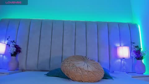 Snapshot of saylilith chatting on February 7, 11:56 am Say Lilith Monday to Saturday 700am to 140pm Colombian time online show from February 7, 11:56 am