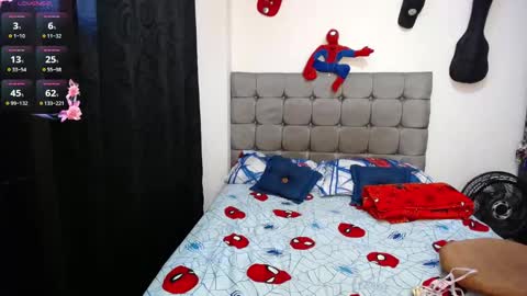 S A Y L O R online show from January 9, 2:42 pm