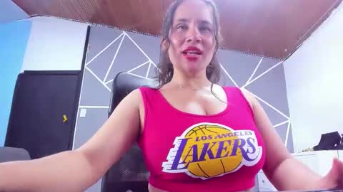 Saylor online show from December 3, 8:34 am