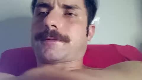 saymonfit online show from February 13, 2:51 am