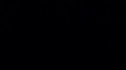 sayo_mao18 online show from October 9, 2:09 am