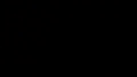 sayo_mao18 online show from October 16, 12:55 am