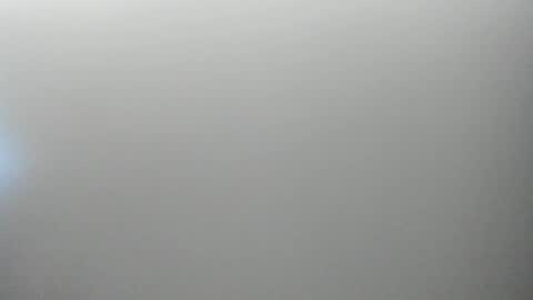 sayo_mao18 online show from October 30, 1:40 am