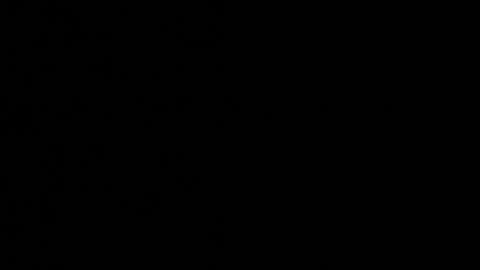 sayo_mao18 online show from December 20, 2:07 am