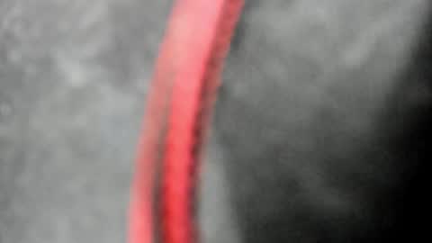 sayo_mao18 online show from February 12, 1:44 am