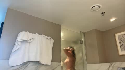 Snapshot of sayplsgdgrl chatting on October 29, 11:01 am Good Girls Say Please...and Thank You online show from October 29, 11:01 am