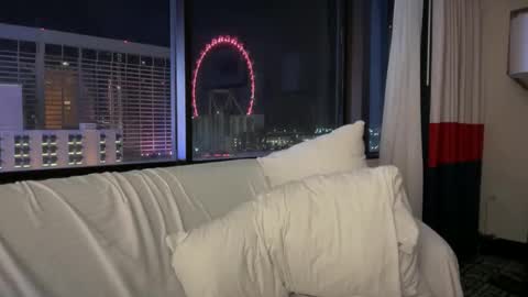 Snapshot of sayplsgdgrl chatting on November 7, 9:31 am Good Girls Say Please...and Thank You online show from November 7, 9:31 am