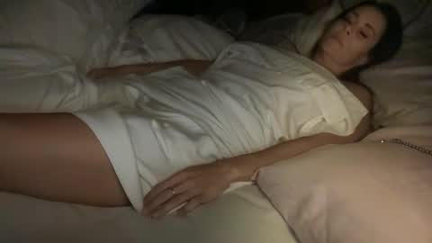 Snapshot of sayplsgdgrl chatting on November 18, 6:01 pm Good Girls Say Please...and Thank You online show from November 18, 6:01 pm