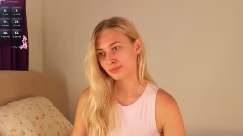 Hello guys our name is Emily Nicole Alice. We are very funny and love to spend time well online show from September 11, 5:13 pm