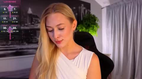 Hello guys our name is Emily Nicole Alice. We are very funny and love to spend time well online show from October 2, 4:58 pm