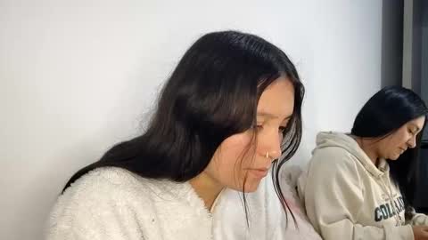 sayuce black online show from December 28, 1:08 am