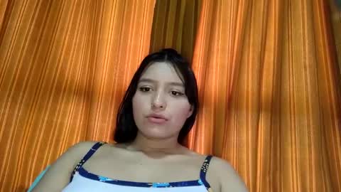 sayuce black online show from September 14, 5:34 pm